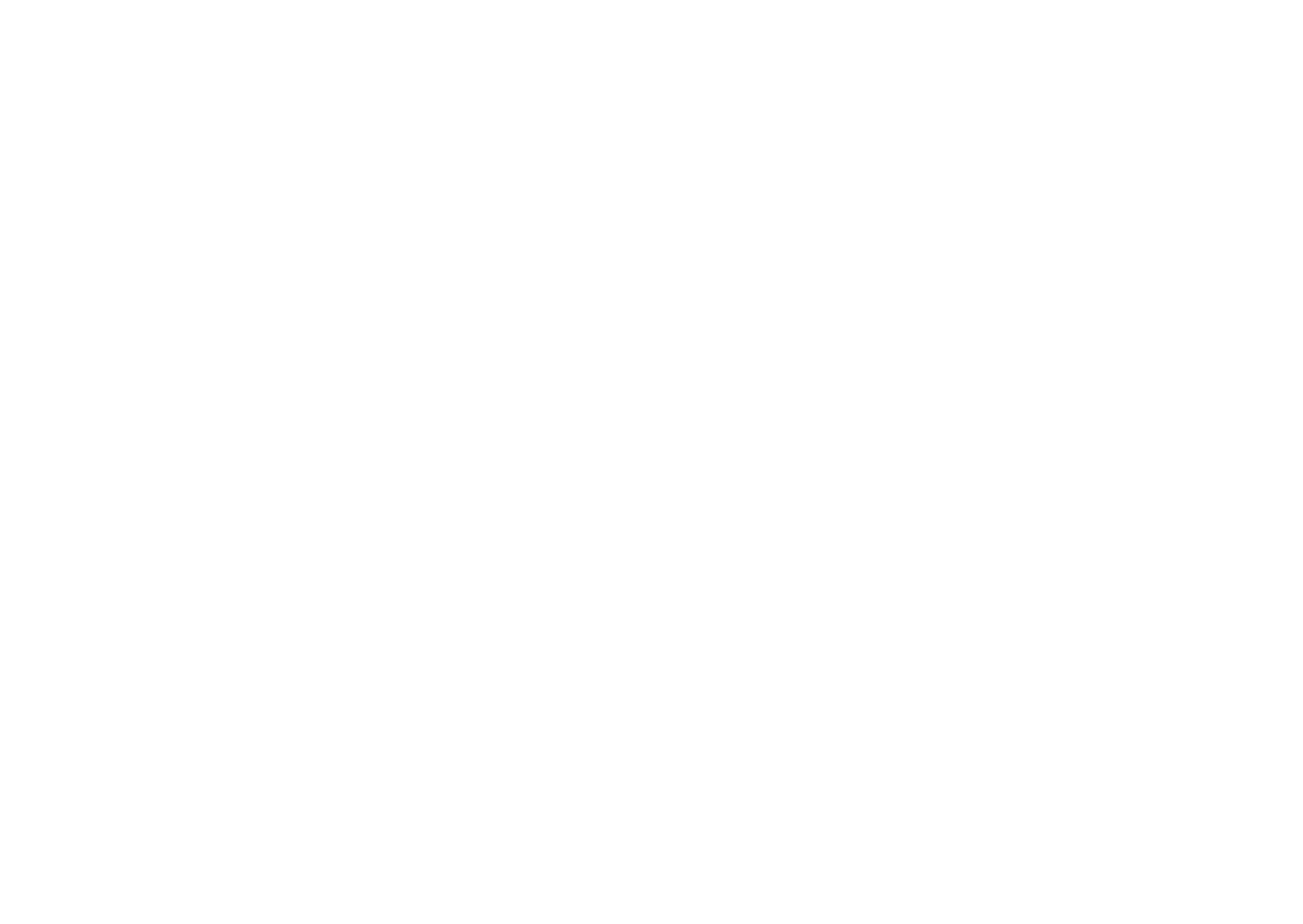 The Angry Birds Movie 3