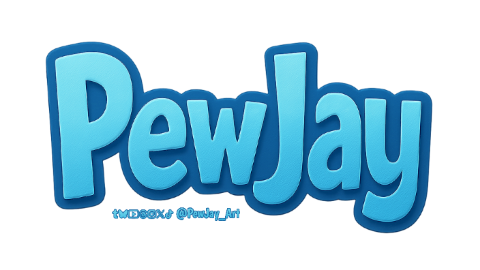 PewJay Official