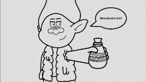 Animation Episode 01