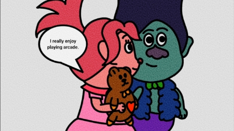 Animation Episode 02