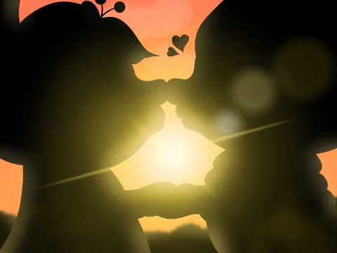 Digital Art 03