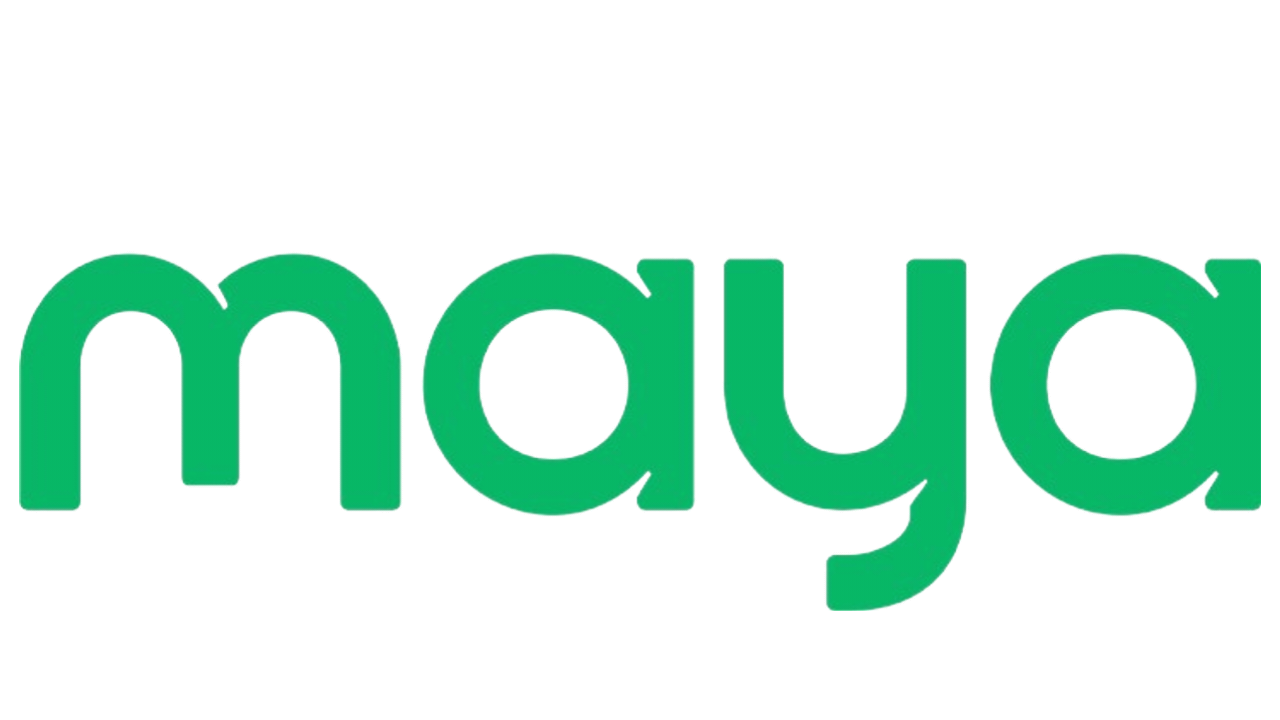 PewJay Official