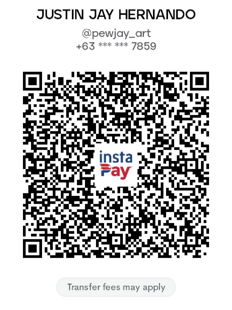 Maya QR scanner