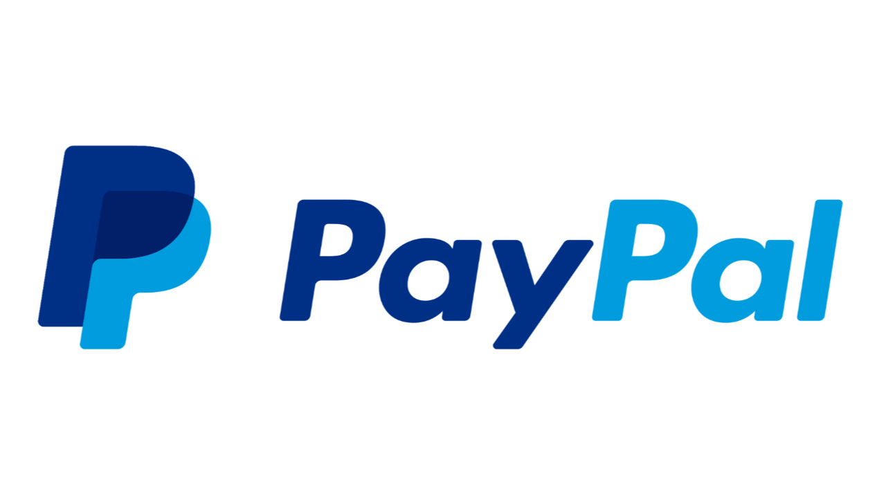 PewJay Official