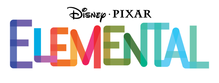 Elemental